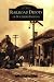 Book Railroad  Depots  of  Southern  Indiana    (IN)   (Images of Rail)