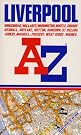 A. to Z...