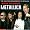 More Maximum Metallica