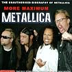 More Maximum Metallica