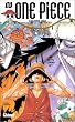 ONE PIECE T10 : OK LET'S STAND UP