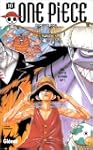 One Piece, tome 10 : OK, let's stand...