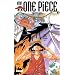One Piece, tome 10 : OK, let's stand up !