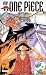 One Piece, tome 10 (Mass Market Paperback)