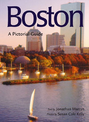 Massachusetts