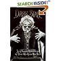 Dark Star: An Oral Biography of Jerry Garcia