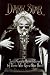 Dark Star: An Oral Biography of Jerry Garcia