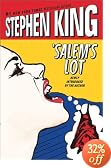 'Salem's Lot