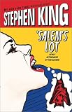 Salem's Lot