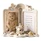 Great Gifts for Noah's Ark Collectors