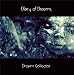 Diary Of Dreams-Dream Collector