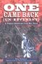 One Came Back: A Franco-American Civil War Novel