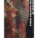 Tattoos of the Floating World: Ukiyo-e Motifs in Japanese Tattoo
