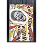 One Good Turn [DVD] [1954]