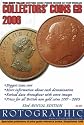 Collectors' Coins Great Britain 2006