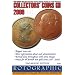 Collectors' Coins Great Britain 2006