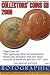 Collectors' Coins Great Britain 2006