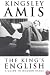 The King's English : A Guide to Modern Usage