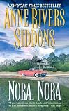Nora, Nora: A Novel