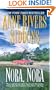 Nora, Nora: A Novel