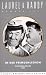 Laurel & Hardy - In der Fremdenlegion
