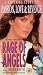 Rage Of Angels [VHS] [1983]