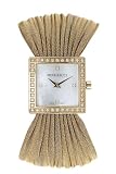 Nina Ricci Women's N019 Quartz Watch #N019.46.76.4