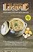 Book The Amazing Legume