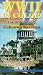 World War II in Color - The British Story - Unknown Warrior [VHS]