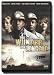 DVD : Das Wunder von Lengede (2 DVDs)