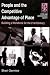 People And the Competitive Advantage of Place: Building a Workforce for the 21st Century (Cities and Contemporary Society)