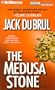 The Medusa Stone (Bookcassette(r) Edition)