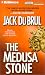 Book The Medusa Stone (Bookcassette(r) Edition)