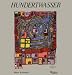 Friedensreich Hundertwasser: The Complete Graphic Work, 1951-86