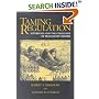Taming Regulation: Superfund and the Challenge of Regulatory Reform