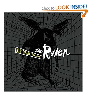 Lou Reed Metallica Collabo Anticipation Thread Lou Reed Metallica Collabo Anticipation Thread