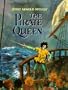 The Pirate Queen