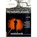 The Industry of Souls: A Novel