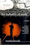 The Industry of Souls: A Novel