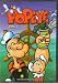 Search : Popeye Vol. 1