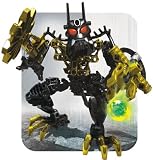 LEGO LEGO Bionicle 8900: Reidak
