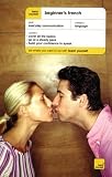 Teach Yourself Beginners French Audiopackage