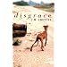Disgrace (Thorndike General)