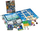 SD Gundam Force Starter Set 1 Collectable Card Game