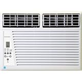 Black & Decker BWE10A 10,000 BTU, 10.8 EER - 115 Volt Air Conditioner
