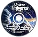 Software : Unseen Universe by Kim Poor Screen Saver & Wallpaper