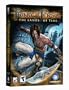 Prince of Persia: Sands of Time