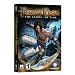 Prince of Persia: Sands of Time