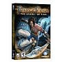 Prince of Persia: Sands of Time