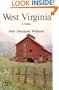 West Virginia: A History (States and the Nation)